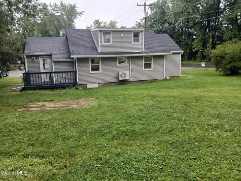 11 Englewood Avenue East Greenbush NY 12061