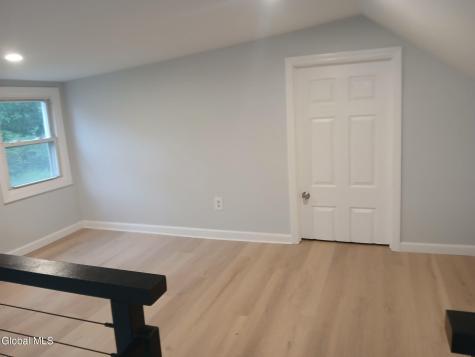 11 Englewood Avenue East Greenbush NY 12061