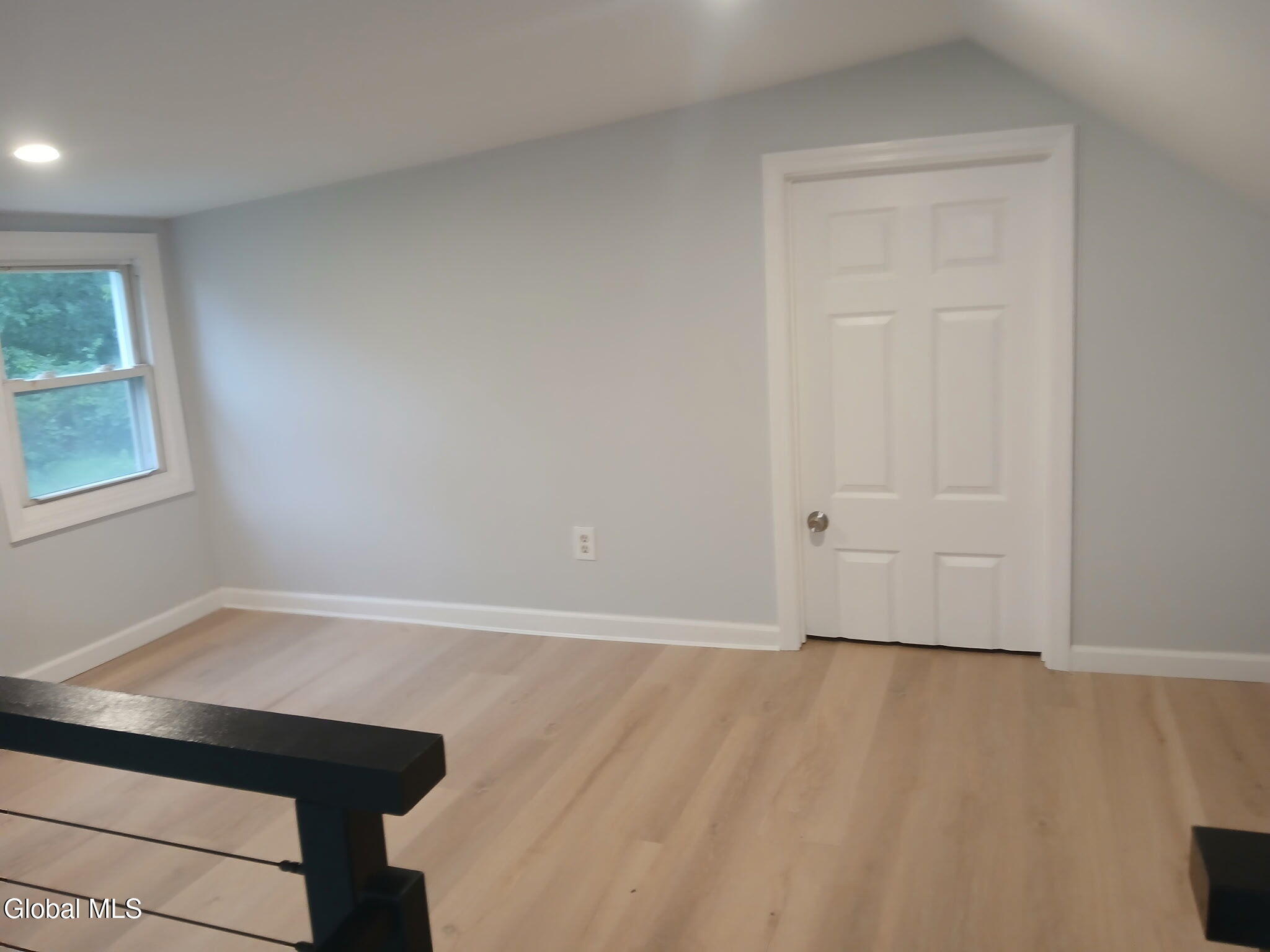 11 Englewood Avenue East Greenbush NY 12061