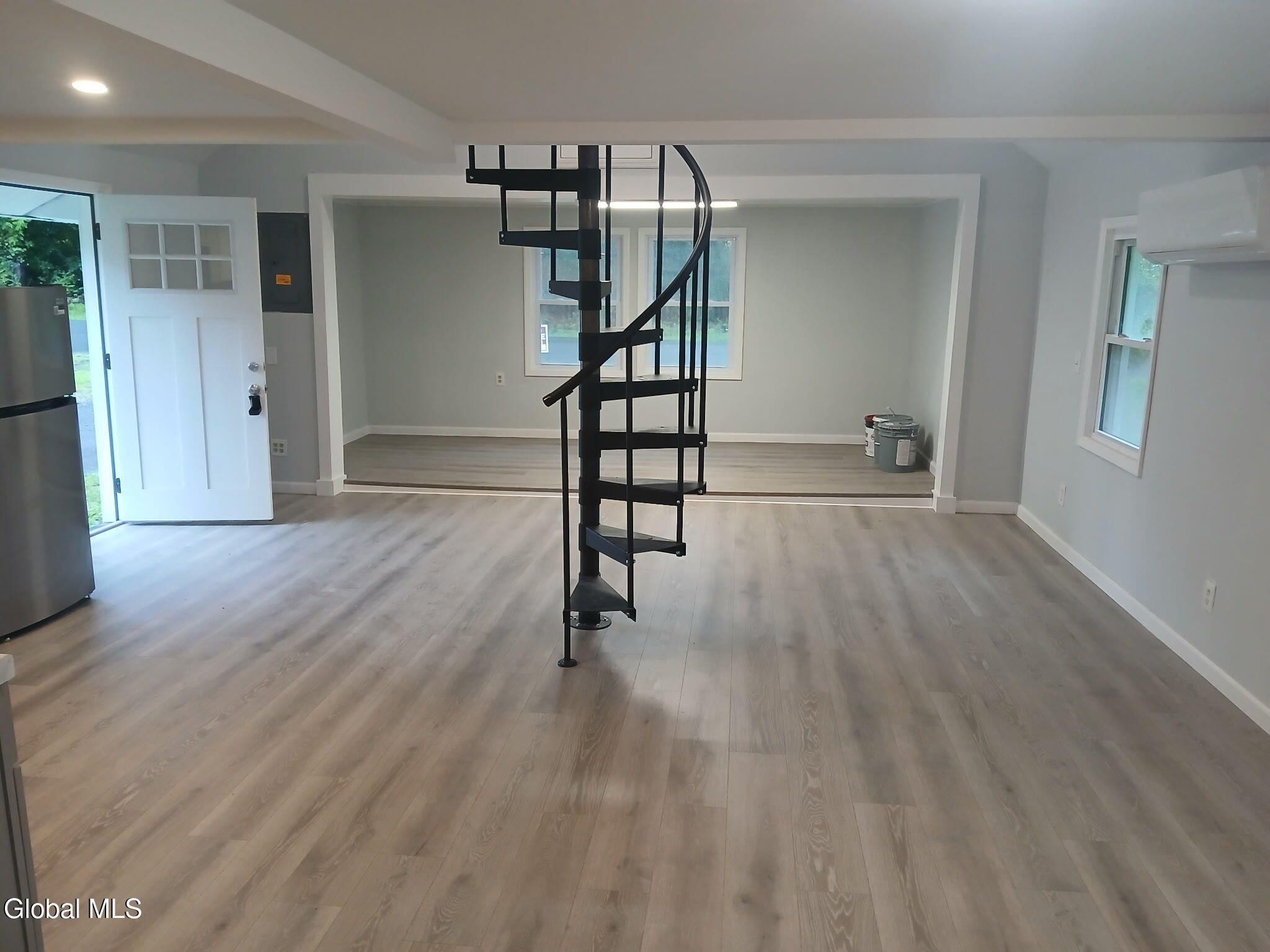 11 Englewood Avenue East Greenbush NY 12061