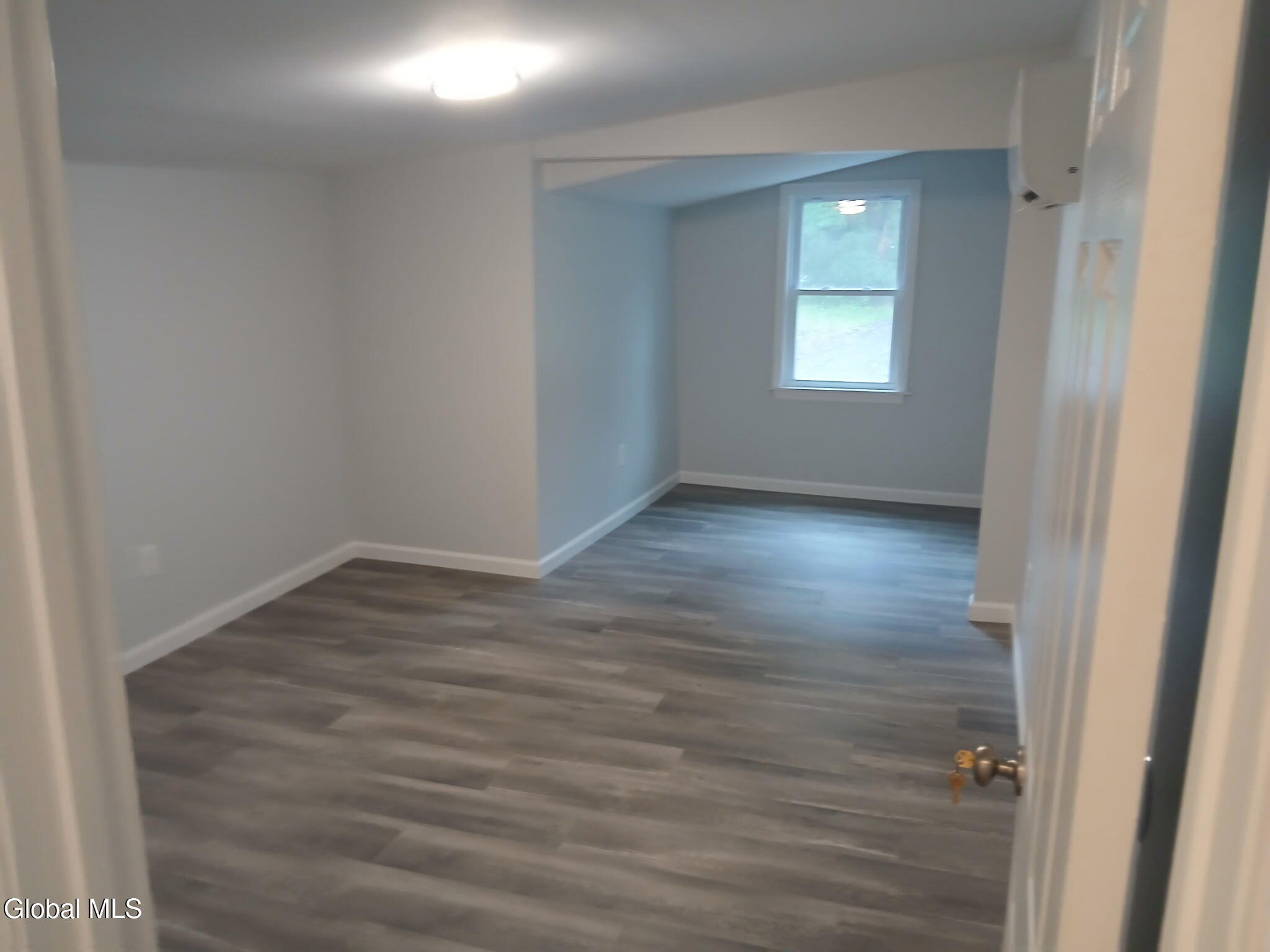 11 Englewood Avenue East Greenbush NY 12061
