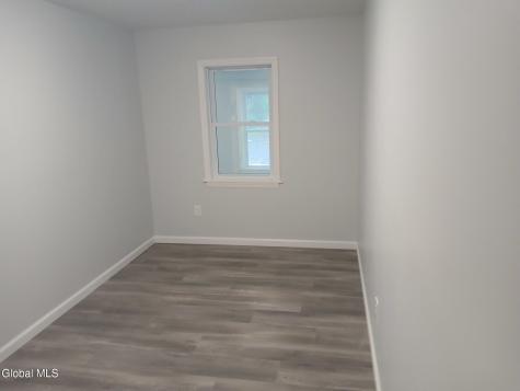 11 Englewood Avenue East Greenbush NY 12061
