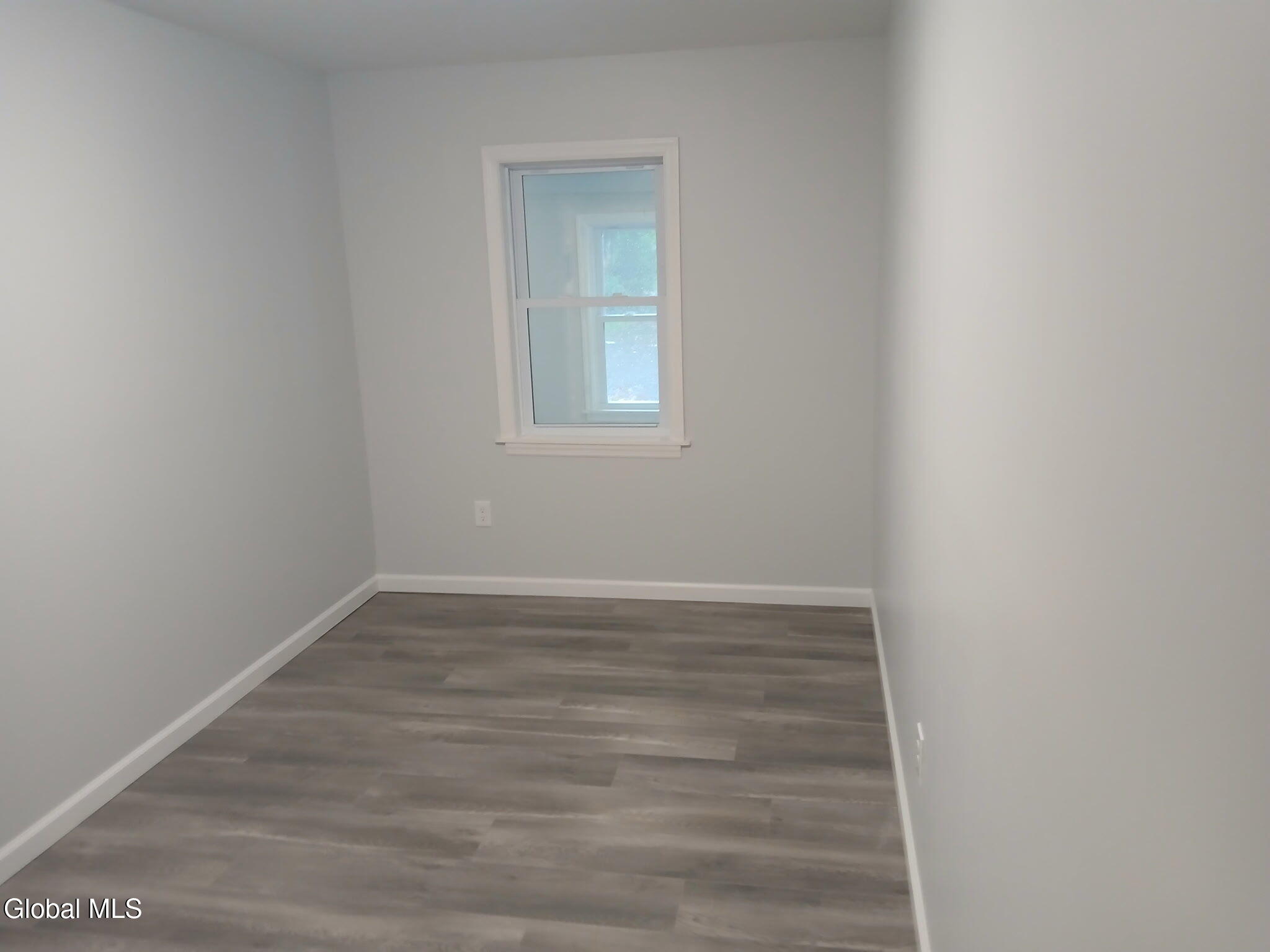 11 Englewood Avenue East Greenbush NY 12061