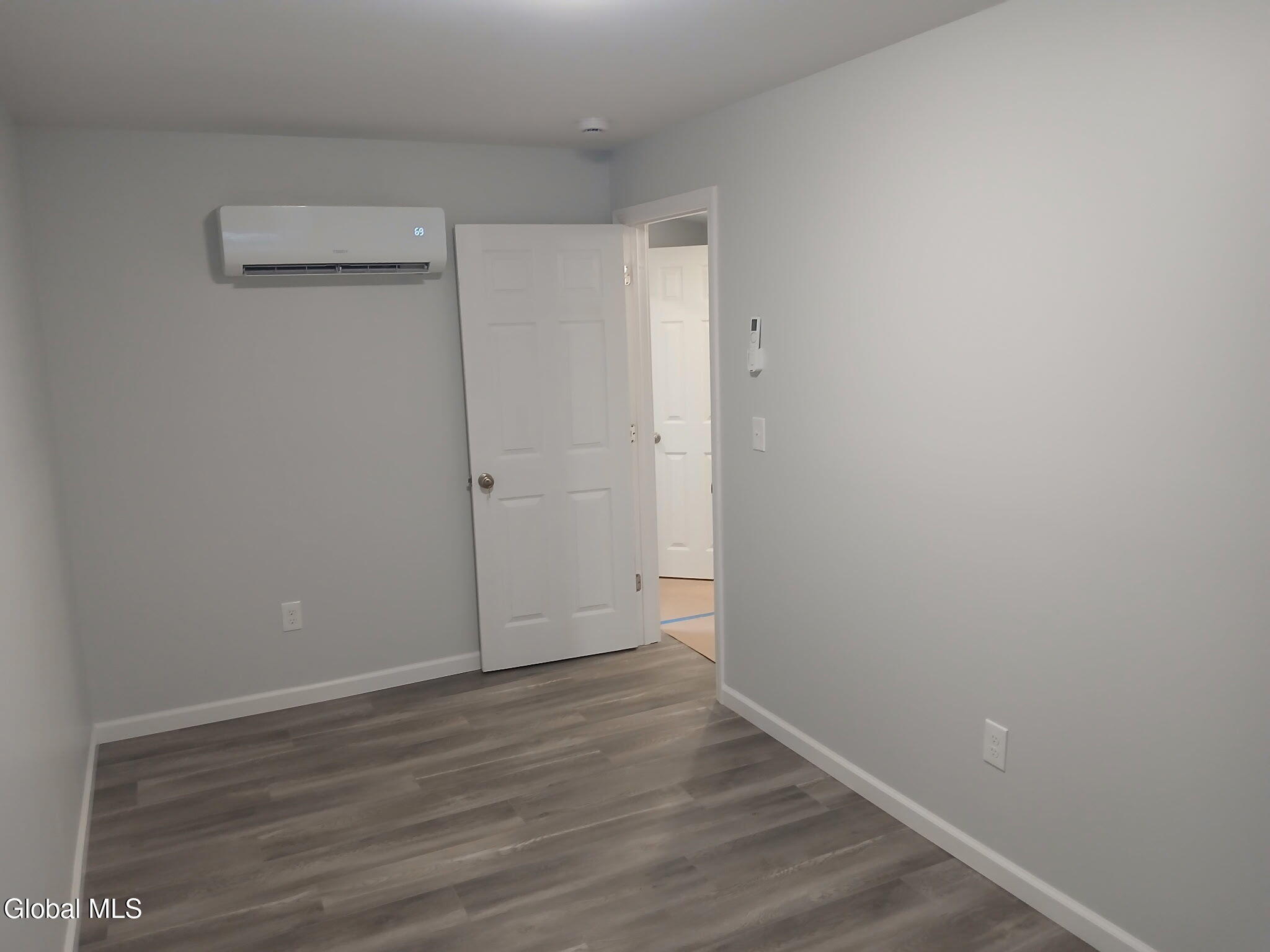11 Englewood Avenue East Greenbush NY 12061