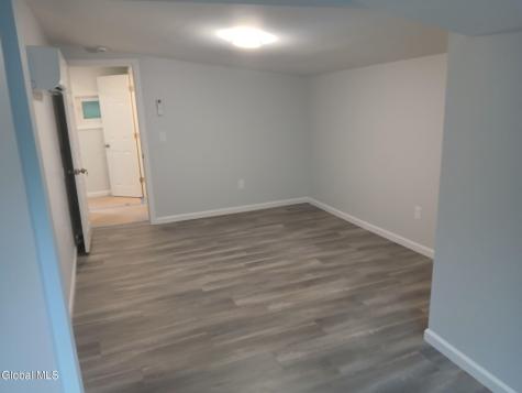11 Englewood Avenue East Greenbush NY 12061