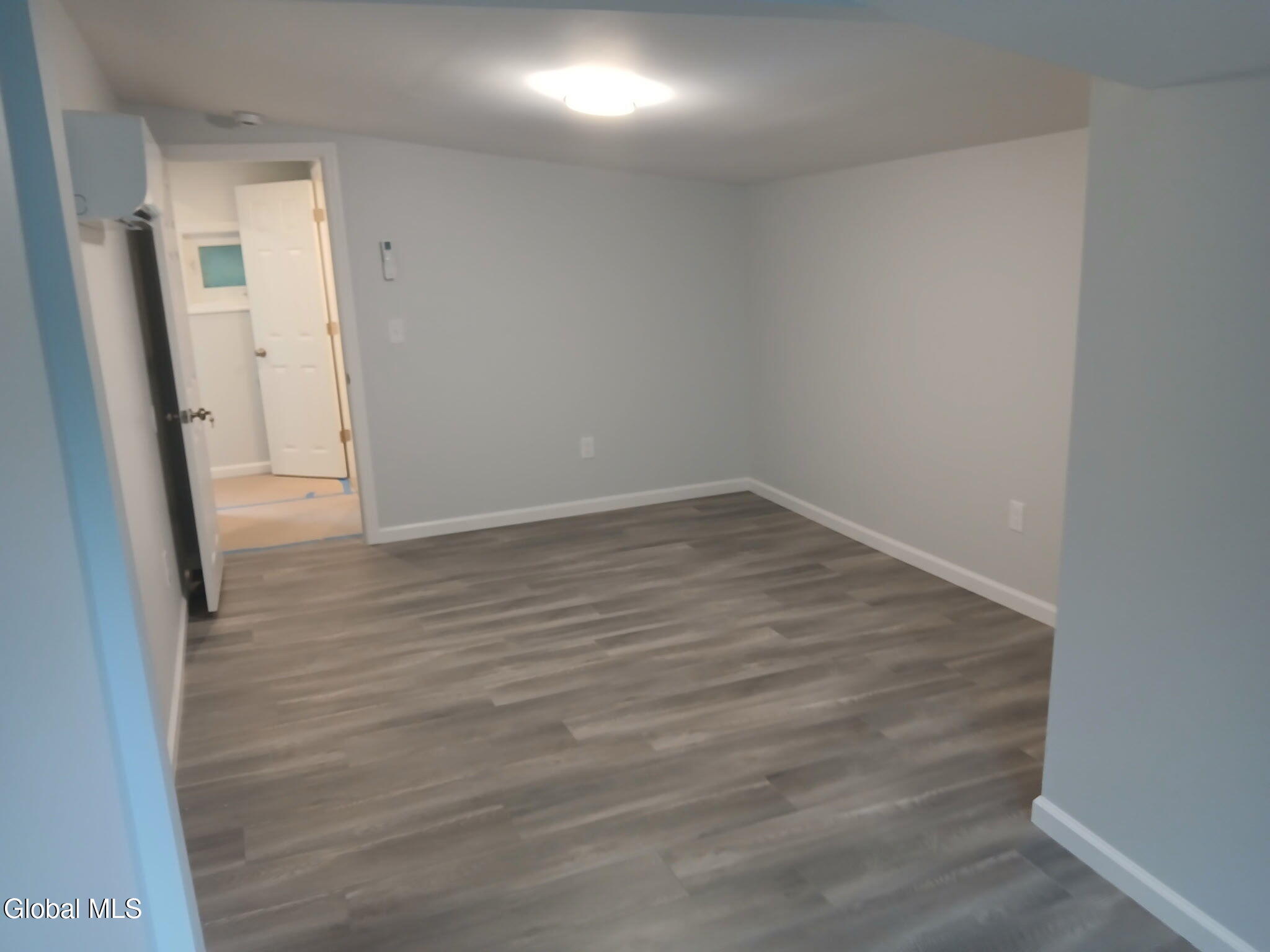 11 Englewood Avenue East Greenbush NY 12061