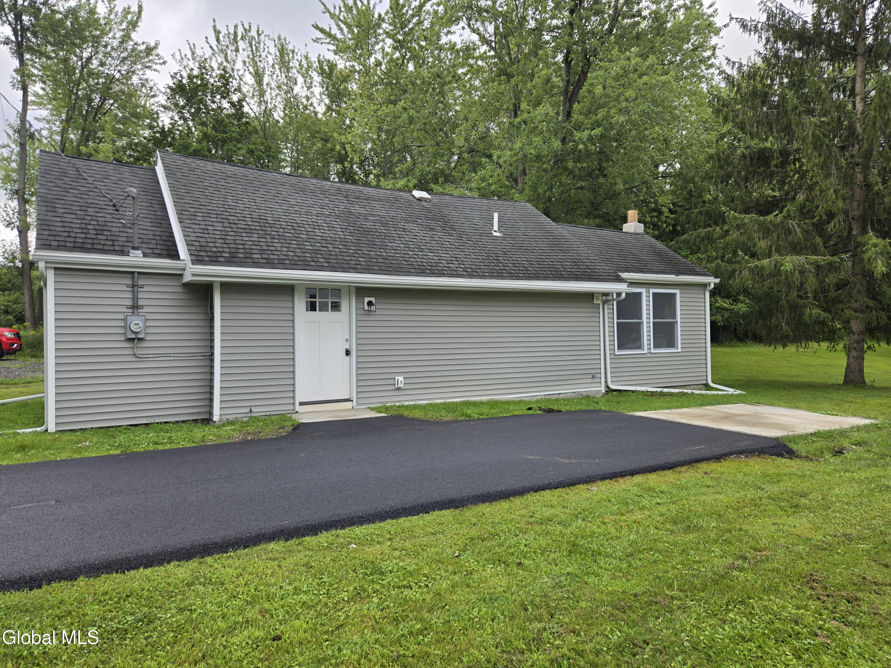 11 Englewood Avenue East Greenbush NY 12061
