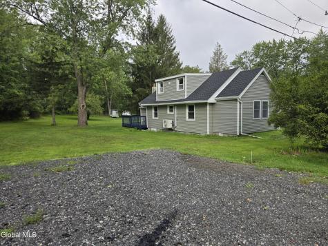11 Englewood Avenue East Greenbush NY 12061