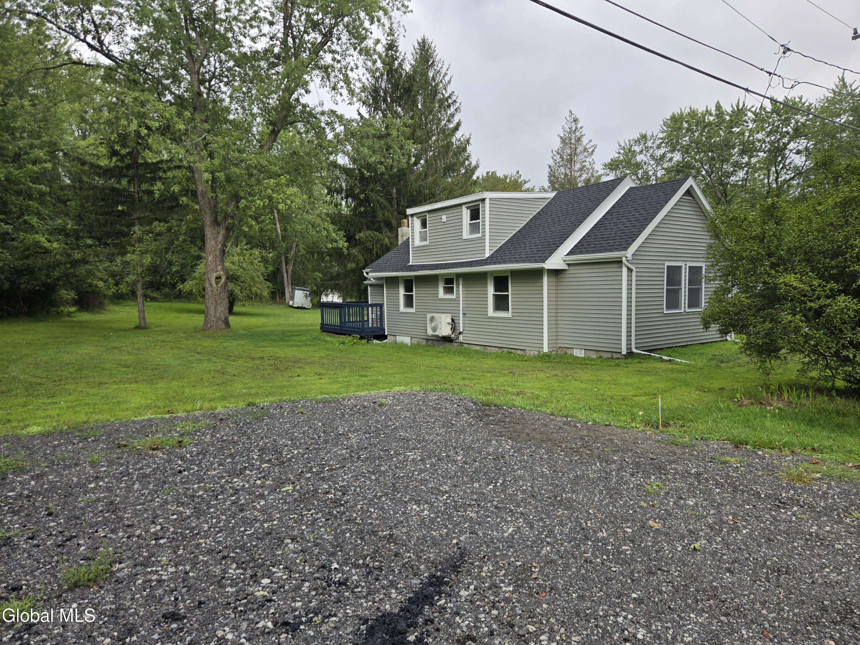 11 Englewood Avenue East Greenbush NY 12061