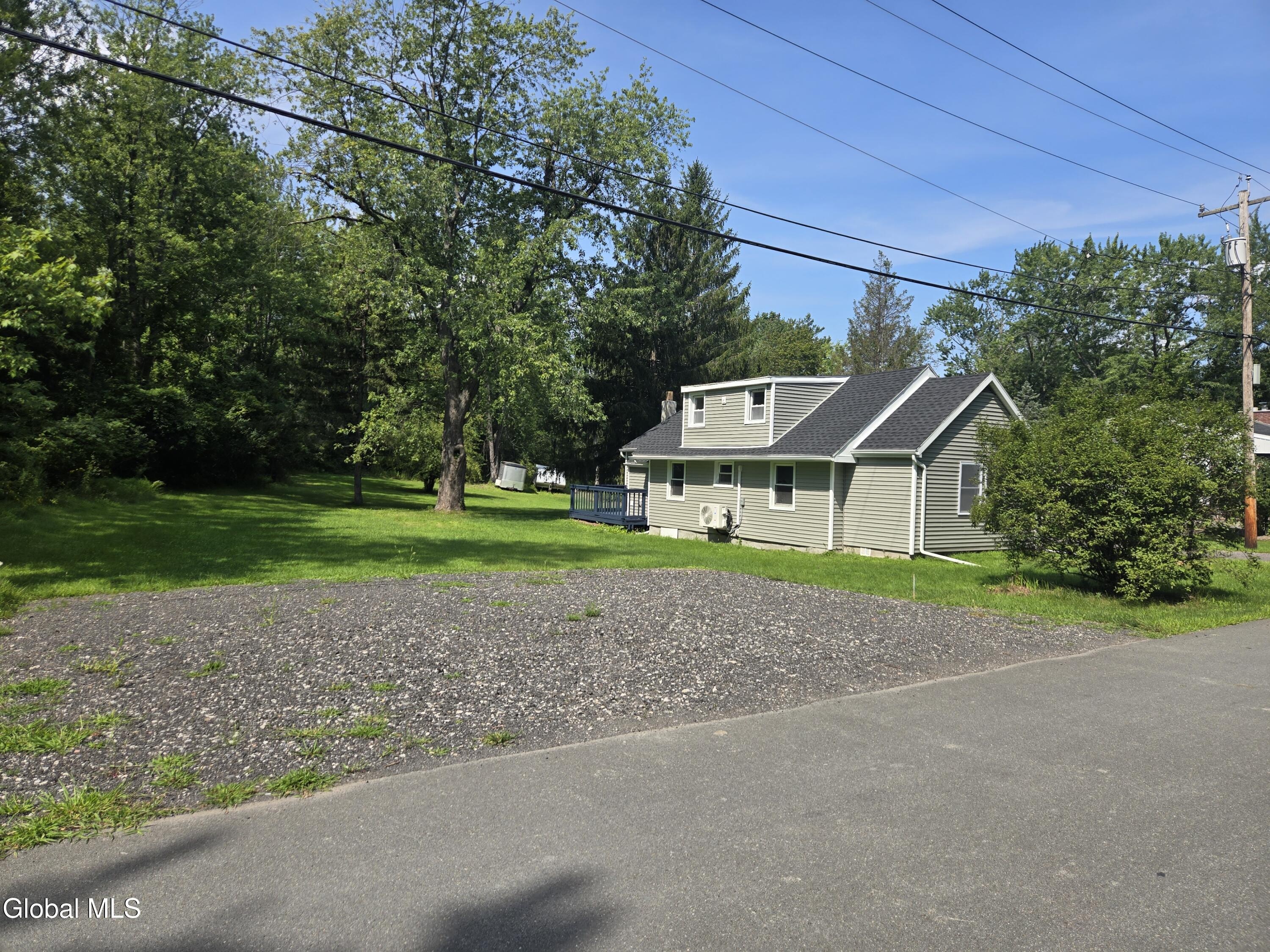 11 Englewood Avenue East Greenbush NY 12061