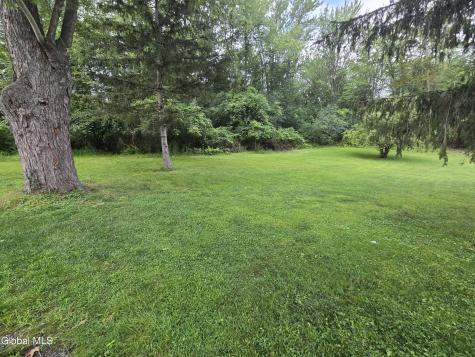 11 Englewood Avenue East Greenbush NY 12061
