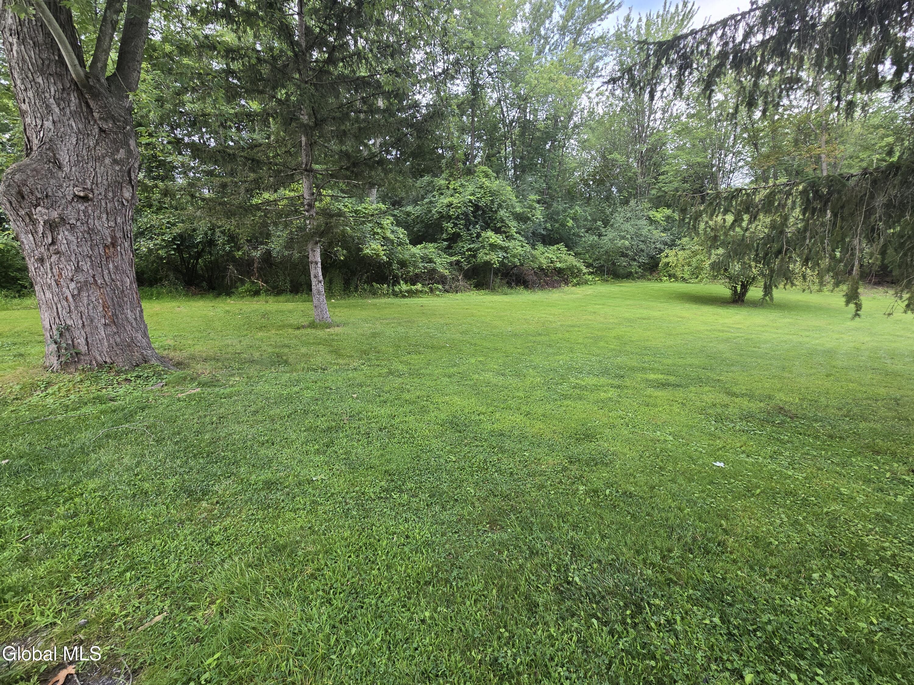 11 Englewood Avenue East Greenbush NY 12061