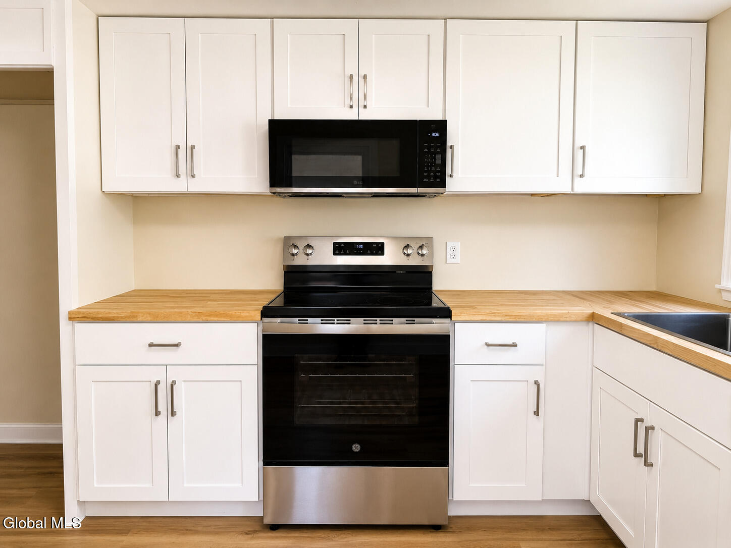 141 Wendell Avenue Broadalbin NY 12025