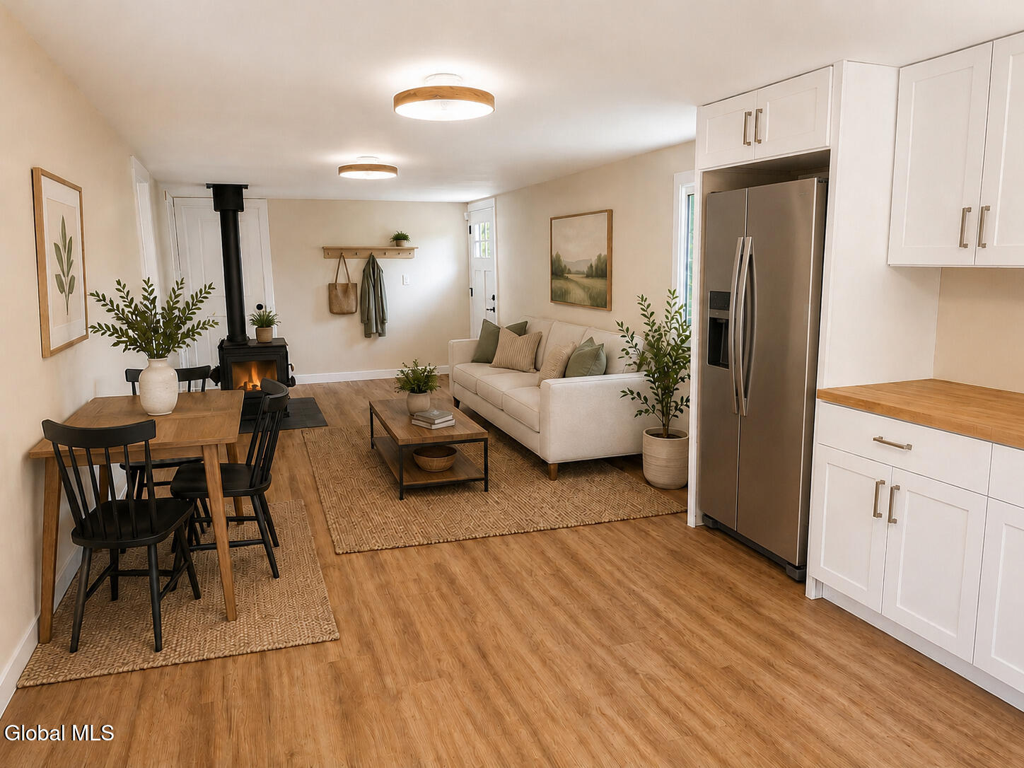 141 Wendell Avenue Broadalbin NY 12025