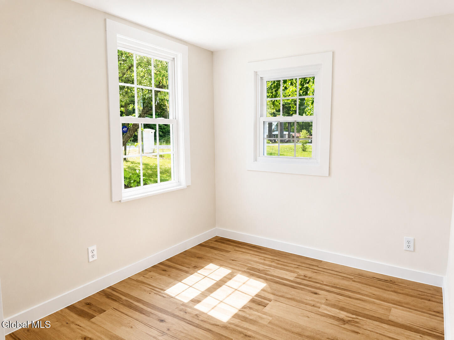 141 Wendell Avenue Broadalbin NY 12025