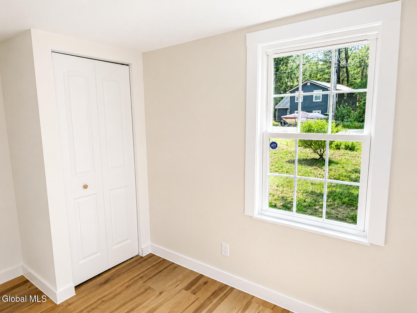 141 Wendell Avenue Broadalbin NY 12025