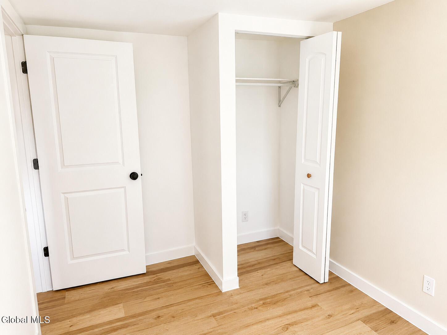 141 Wendell Avenue Broadalbin NY 12025