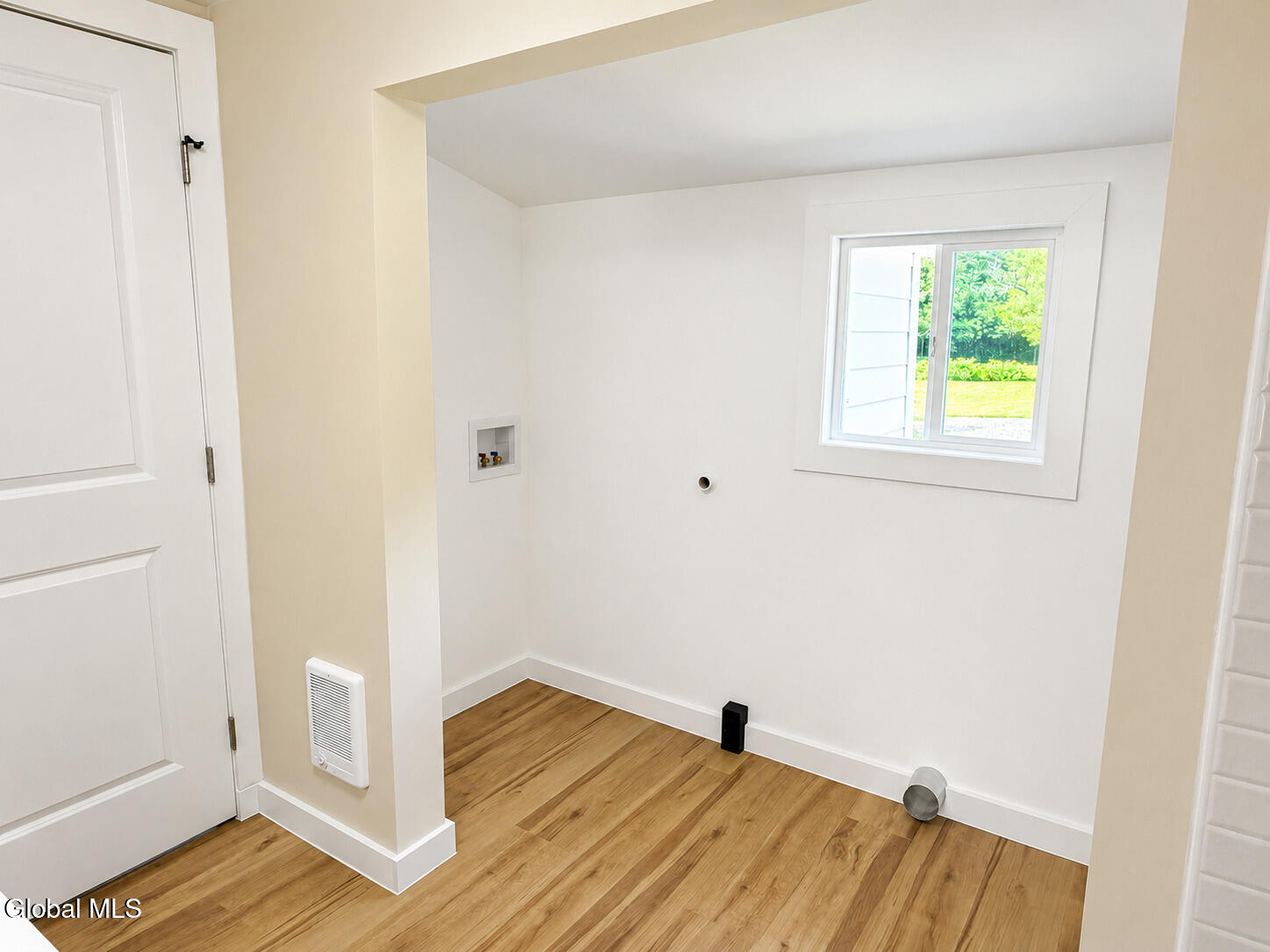 141 Wendell Avenue Broadalbin NY 12025