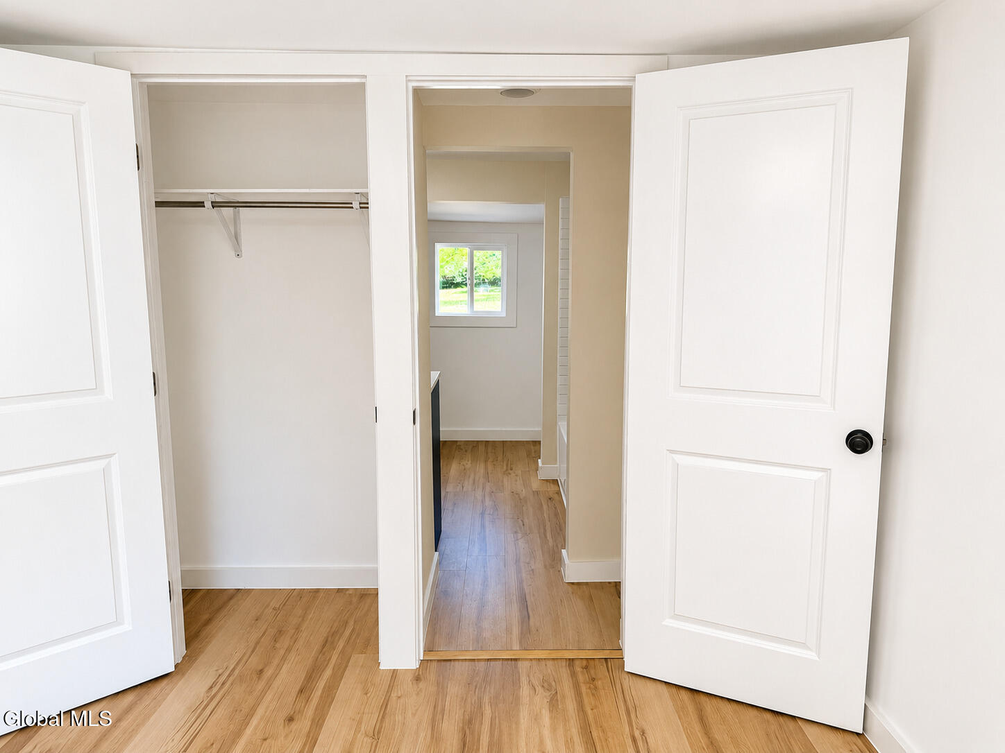 141 Wendell Avenue Broadalbin NY 12025