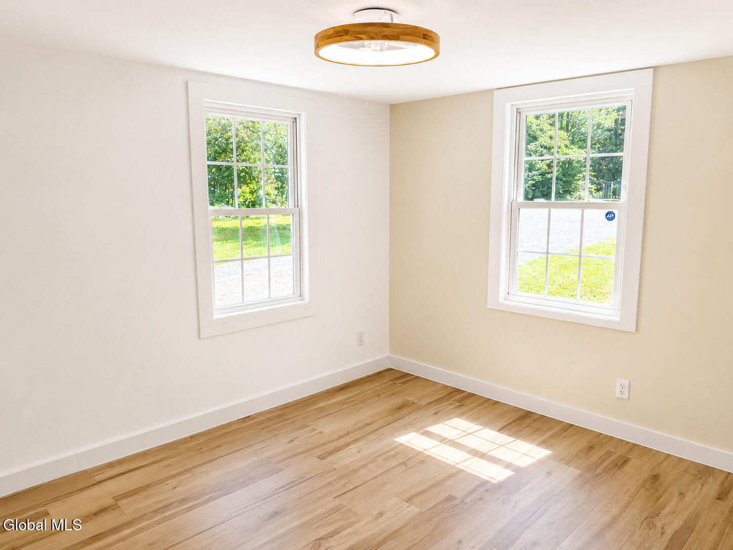 141 Wendell Avenue Broadalbin NY 12025