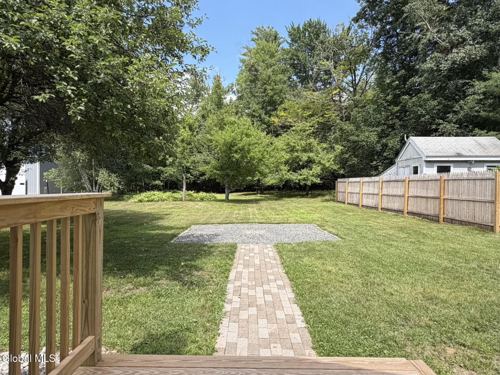 141 Wendell Avenue Broadalbin NY 12025