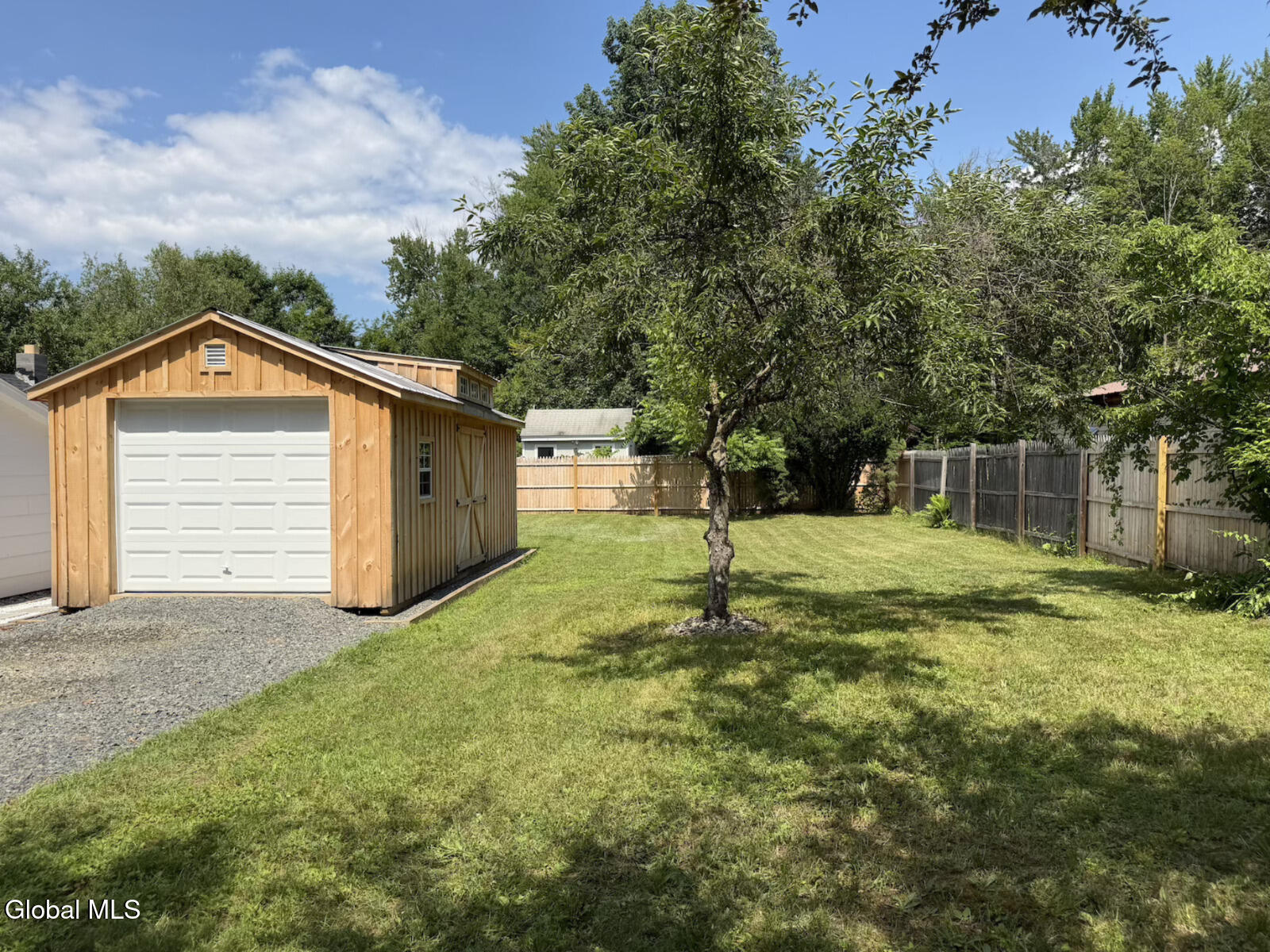 141 Wendell Avenue Broadalbin NY 12025