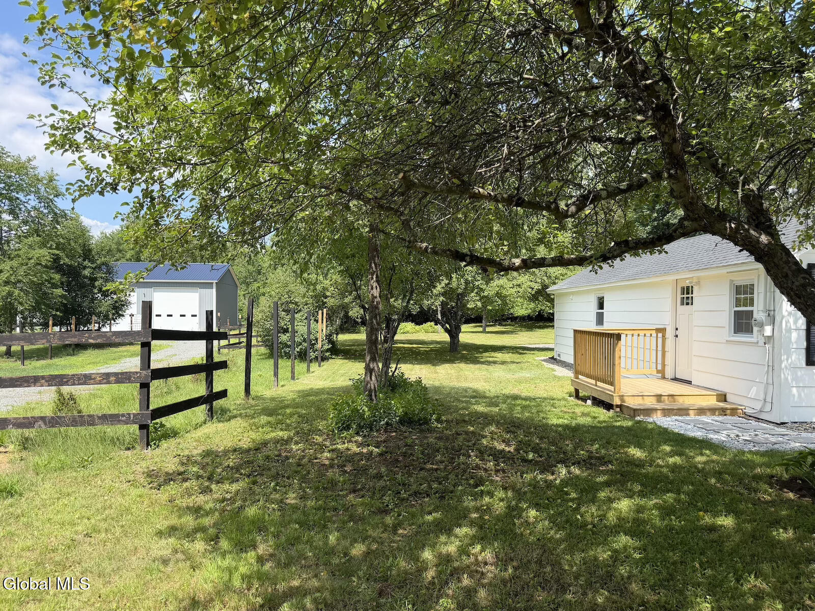 141 Wendell Avenue Broadalbin NY 12025