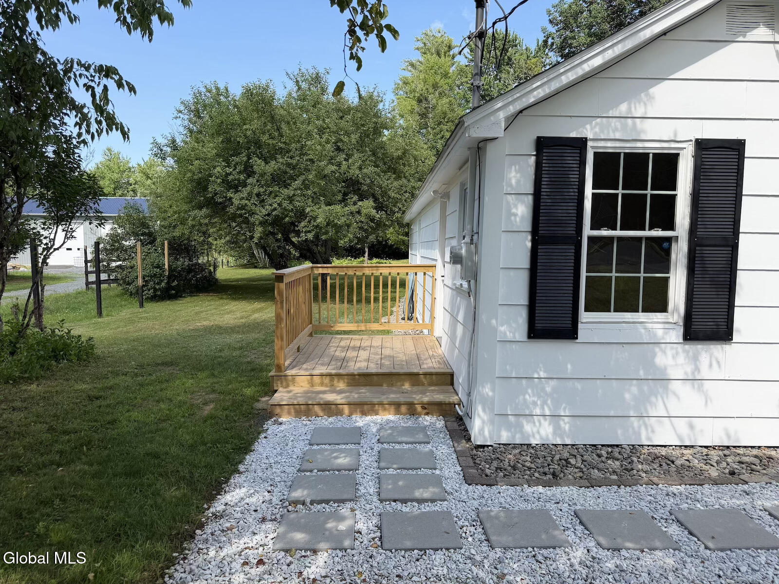 141 Wendell Avenue Broadalbin NY 12025