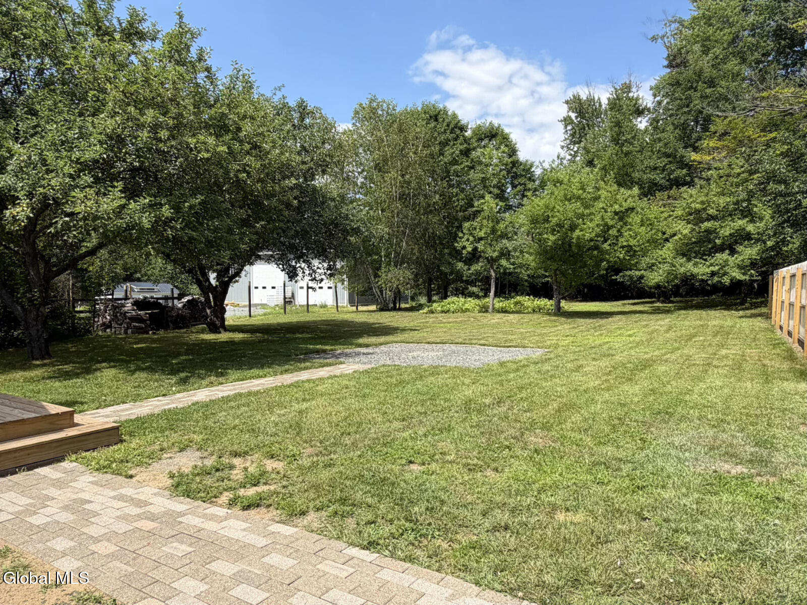 141 Wendell Avenue Broadalbin NY 12025