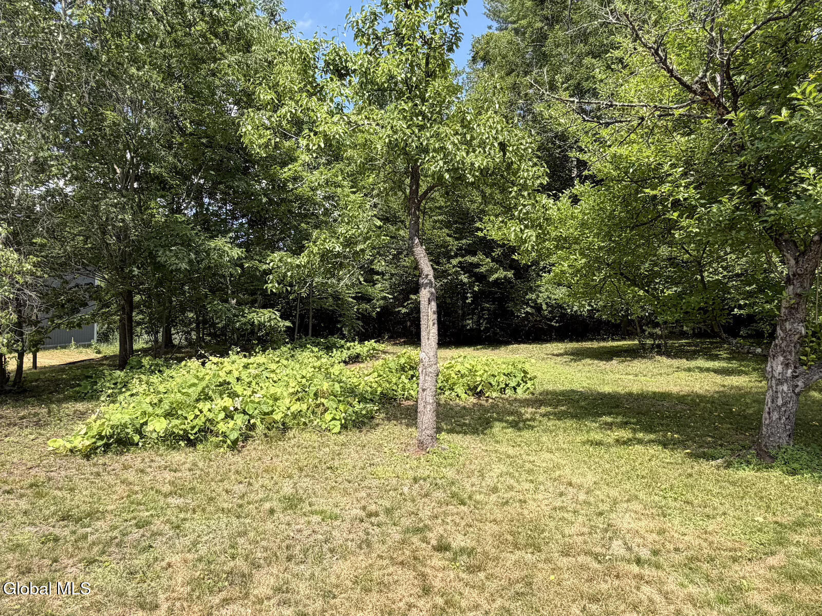 141 Wendell Avenue Broadalbin NY 12025