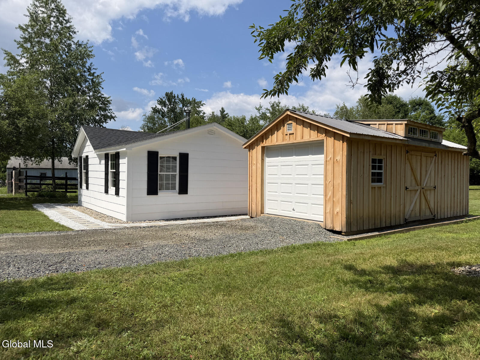 141 Wendell Avenue Broadalbin NY 12025