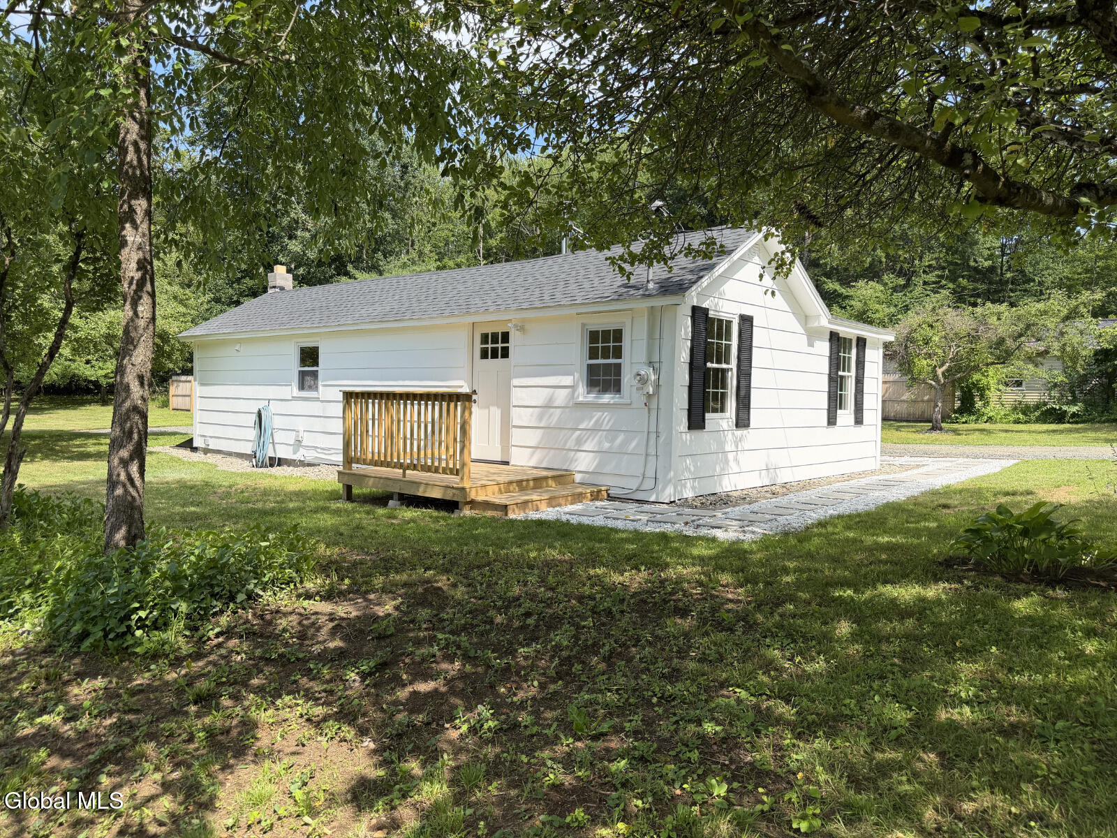 141 Wendell Avenue Broadalbin NY 12025