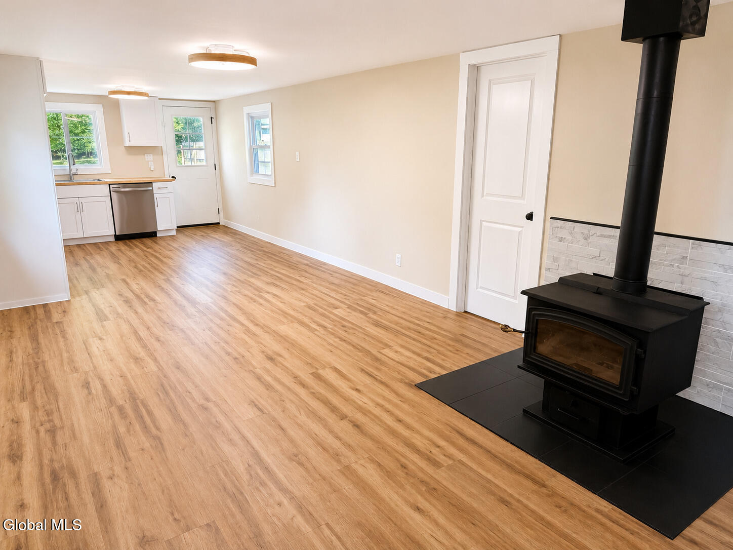 141 Wendell Avenue Broadalbin NY 12025