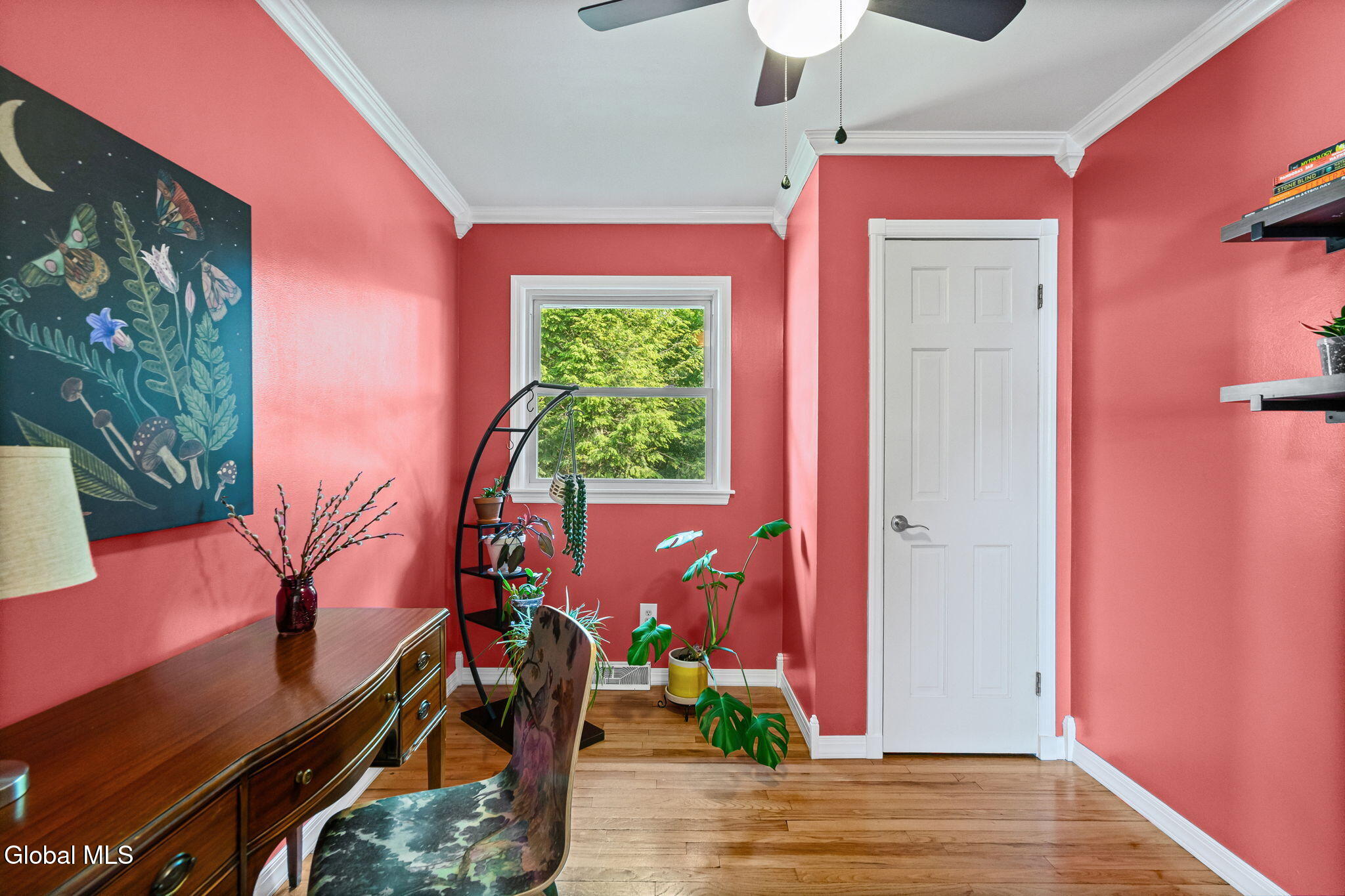 22 Collegeview Drive Albany NY 12211