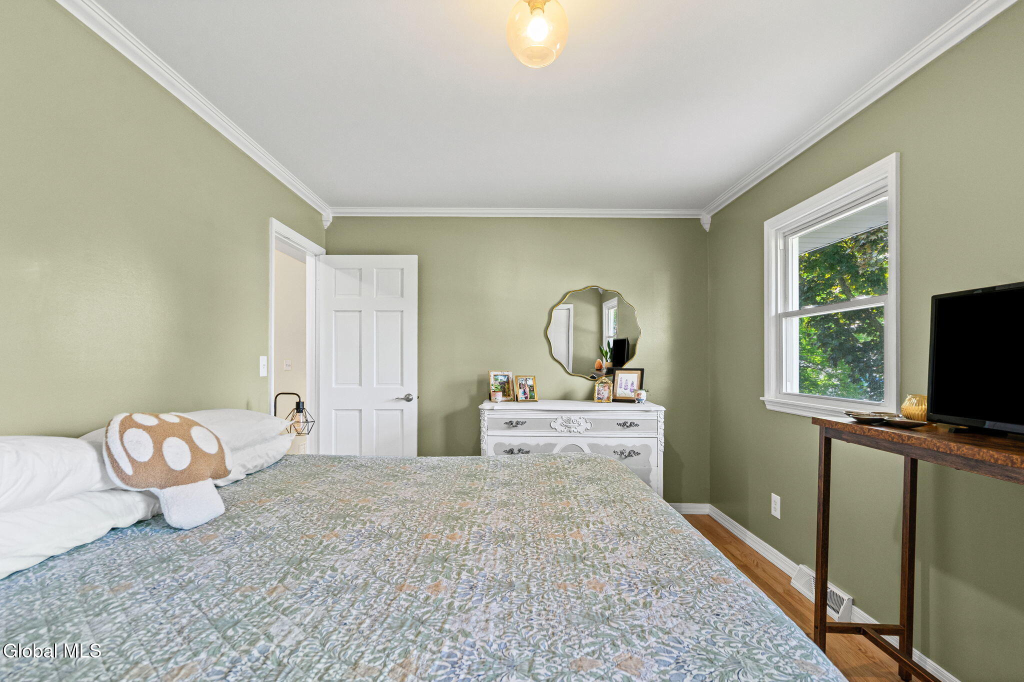 22 Collegeview Drive Albany NY 12211
