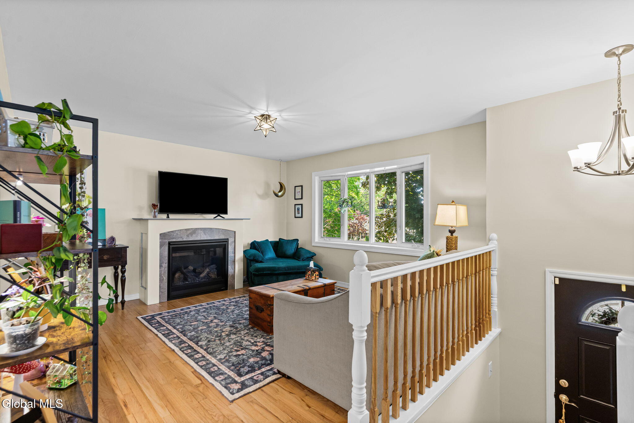 22 Collegeview Drive Albany NY 12211