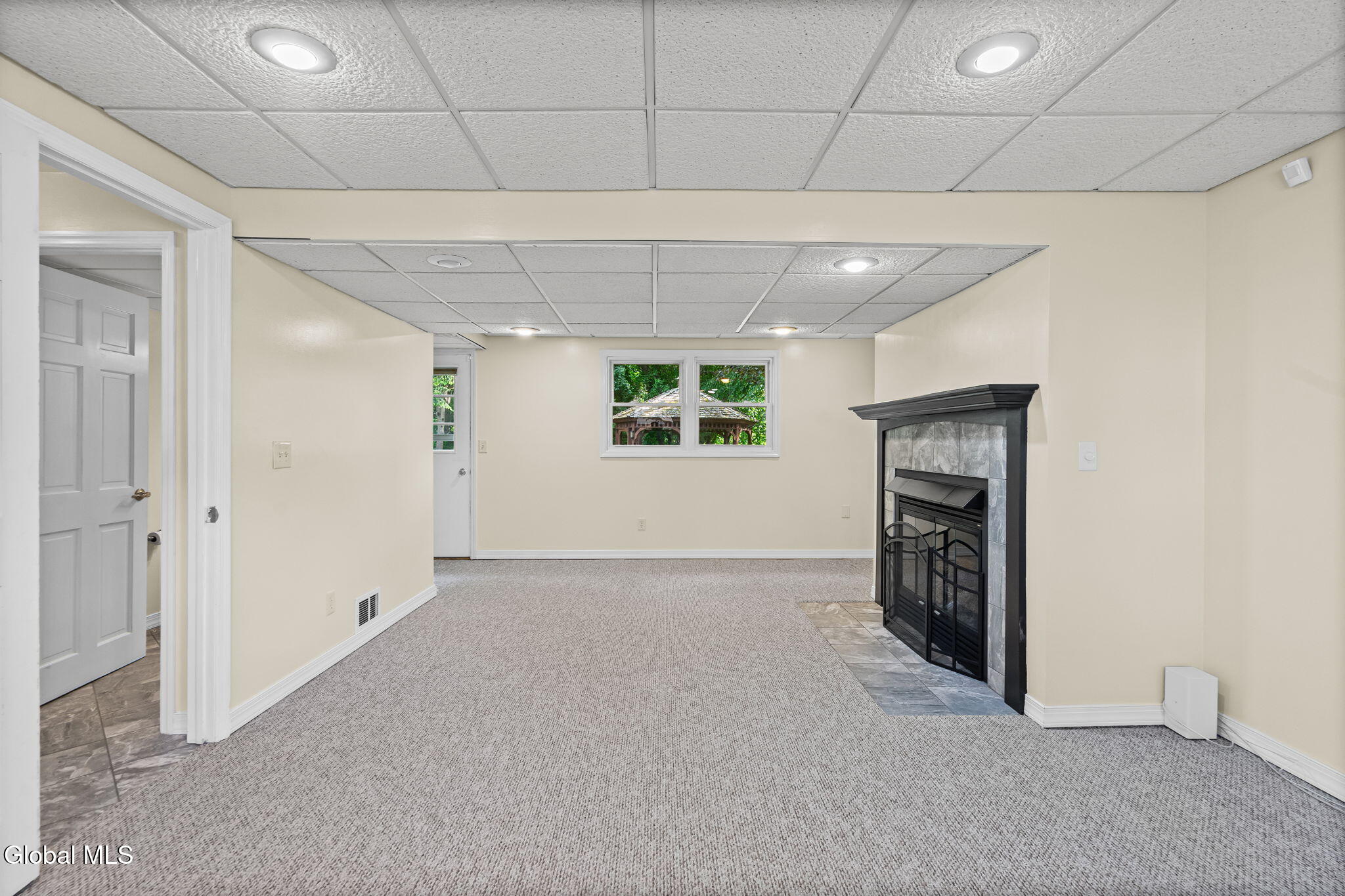 22 Collegeview Drive Albany NY 12211