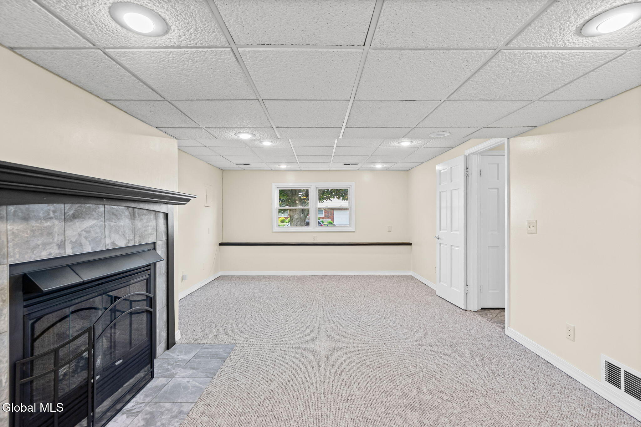 22 Collegeview Drive Albany NY 12211