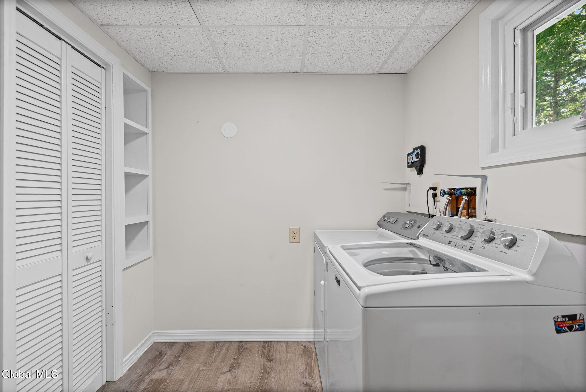 22 Collegeview Drive Albany NY 12211