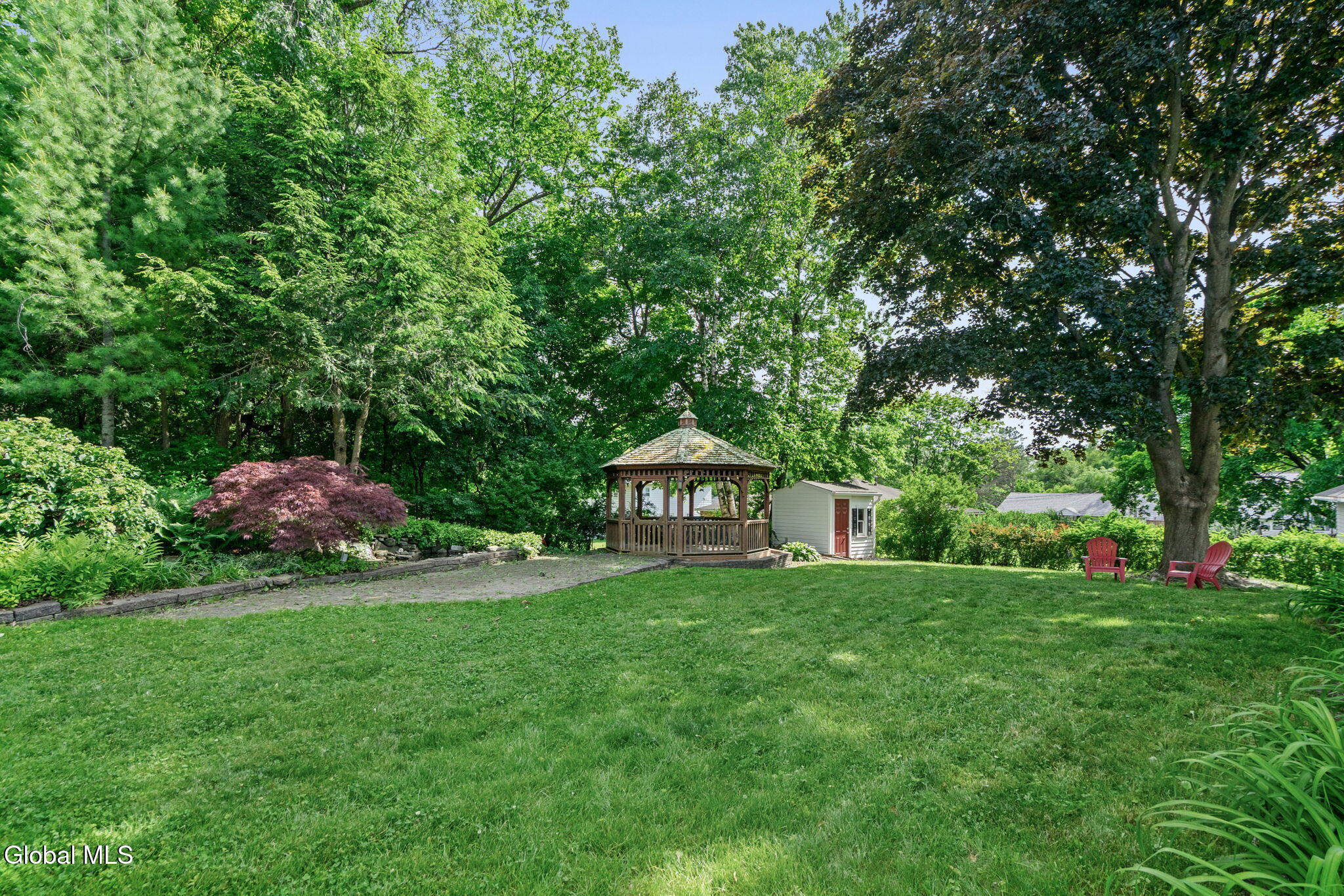 22 Collegeview Drive Albany NY 12211