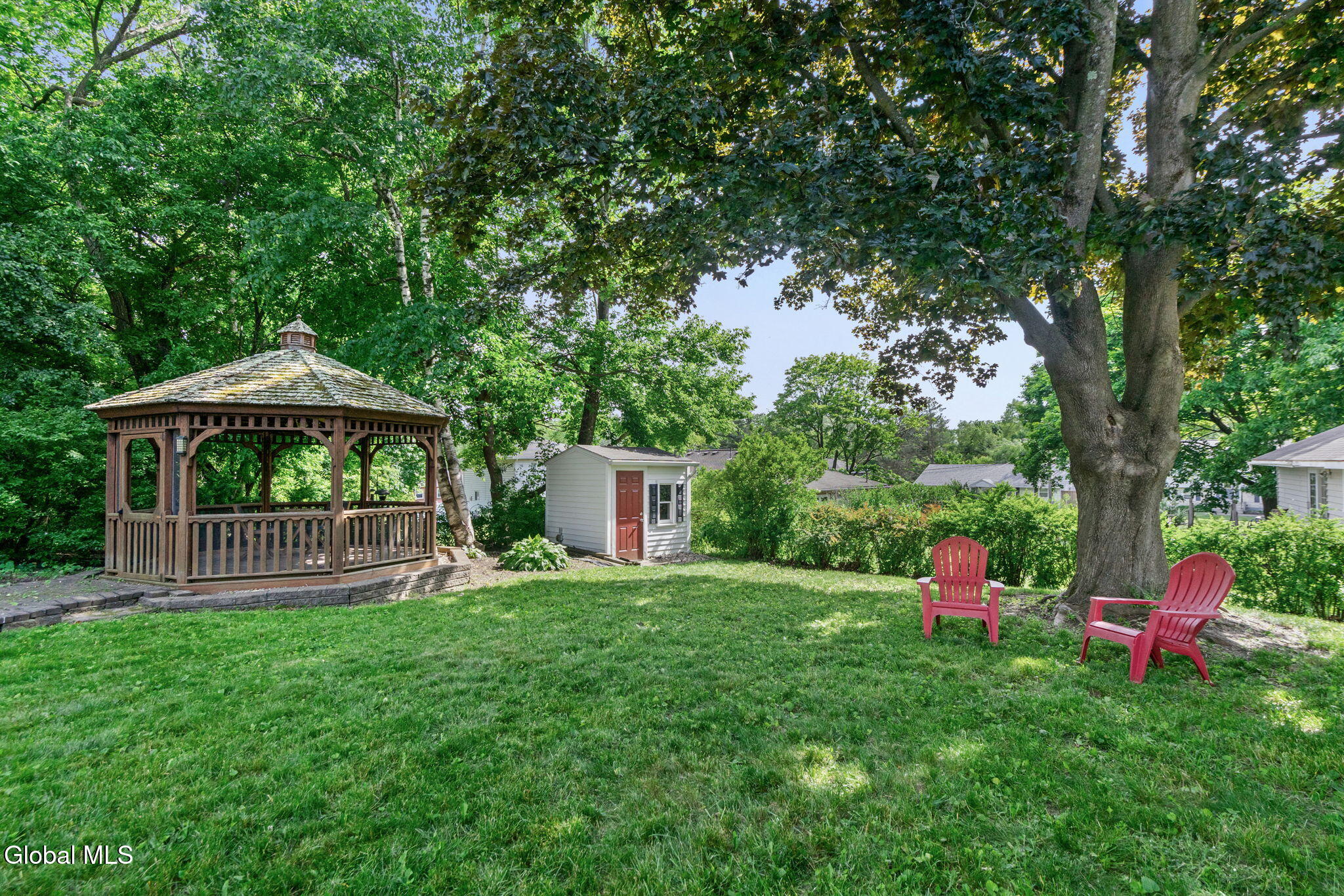 22 Collegeview Drive Albany NY 12211
