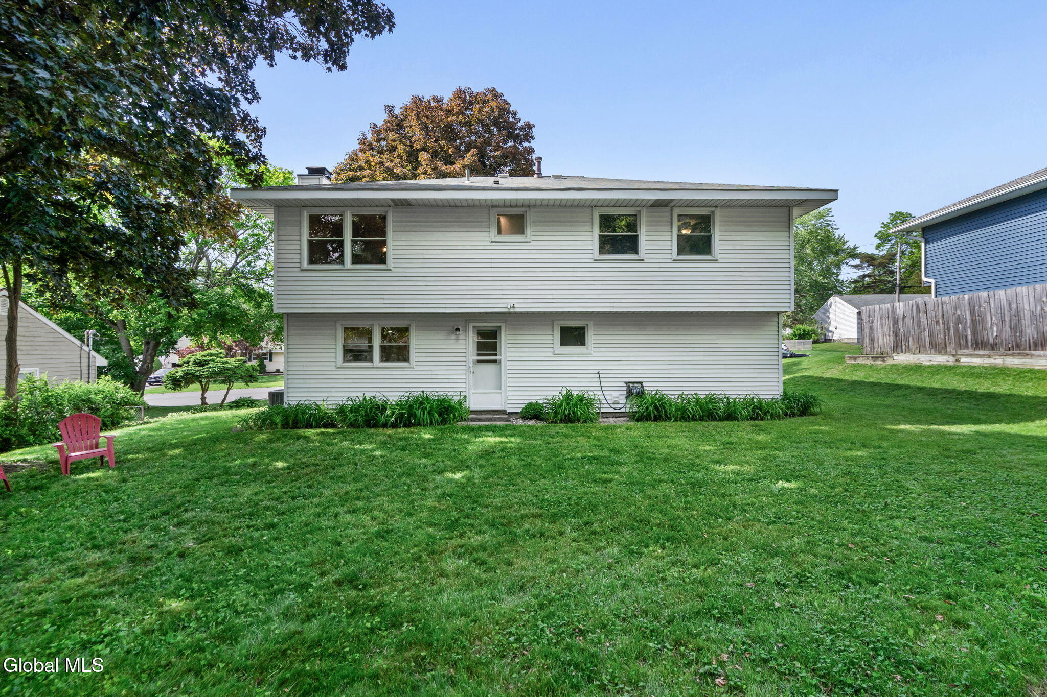 22 Collegeview Drive Albany NY 12211