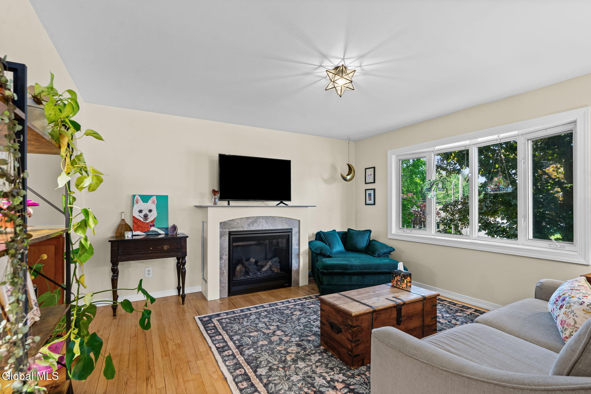 22 Collegeview Drive Albany NY 12211