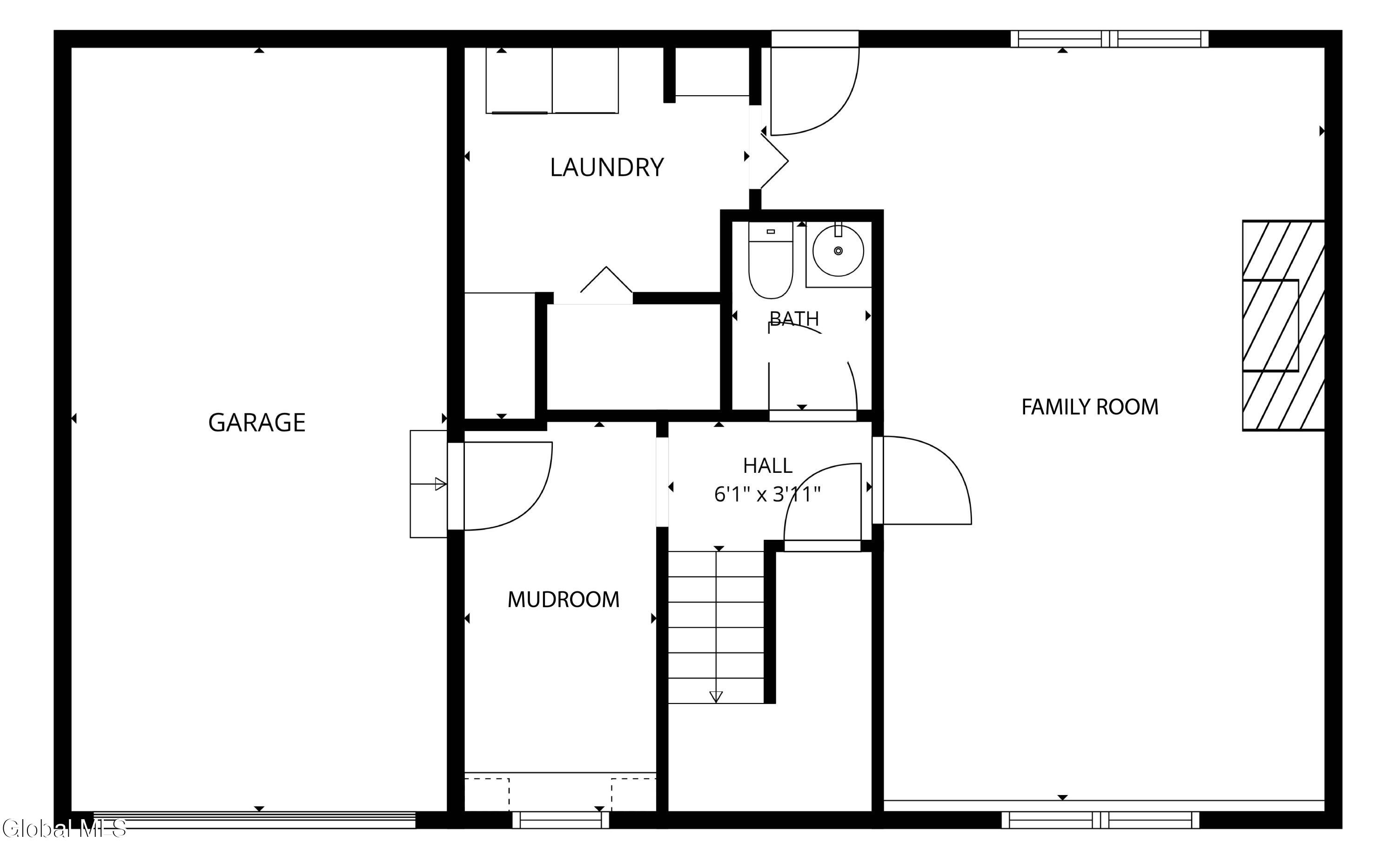 22 Collegeview Drive Albany NY 12211