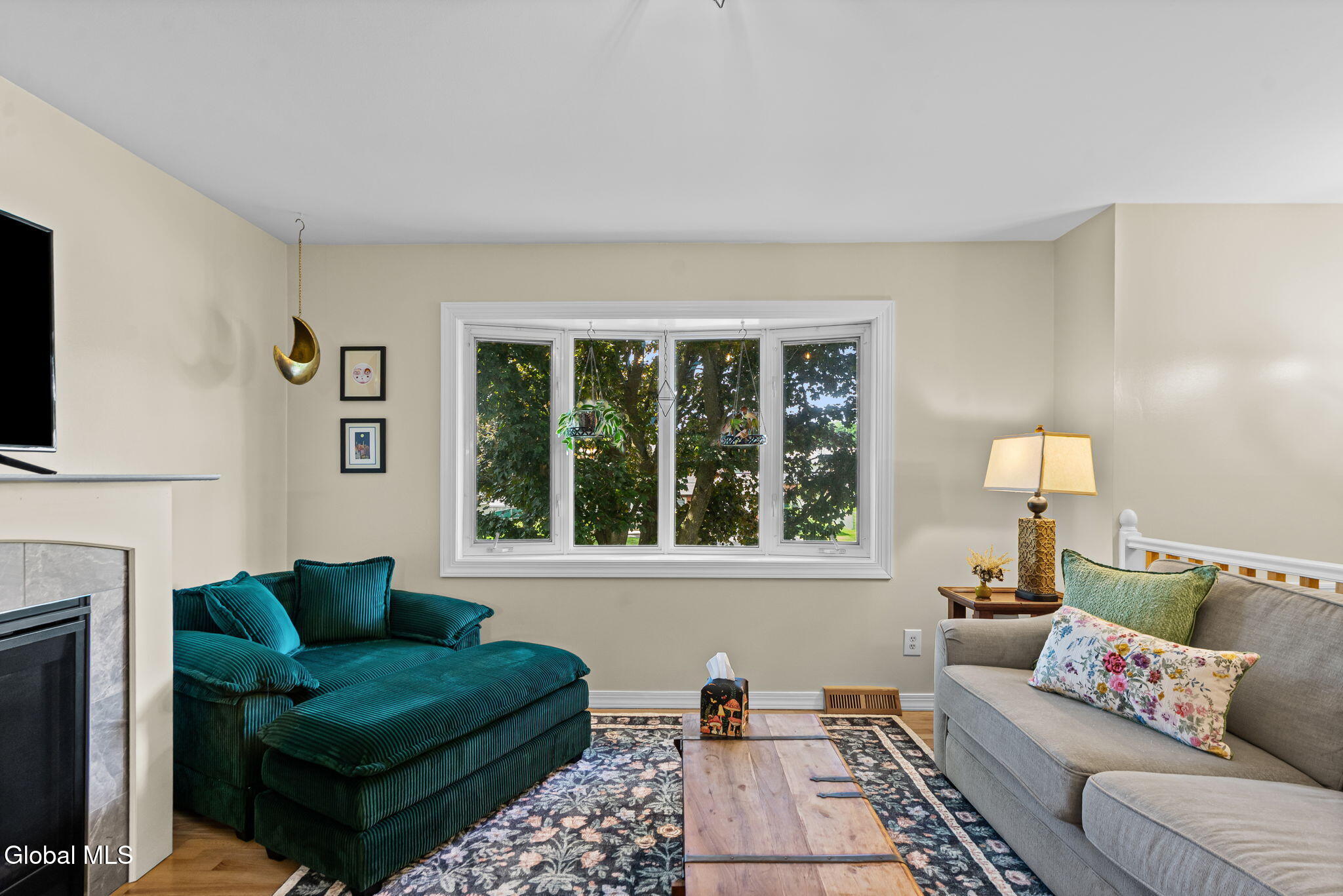22 Collegeview Drive Albany NY 12211