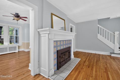 1165 Highland Park Road Schenectady NY 12309