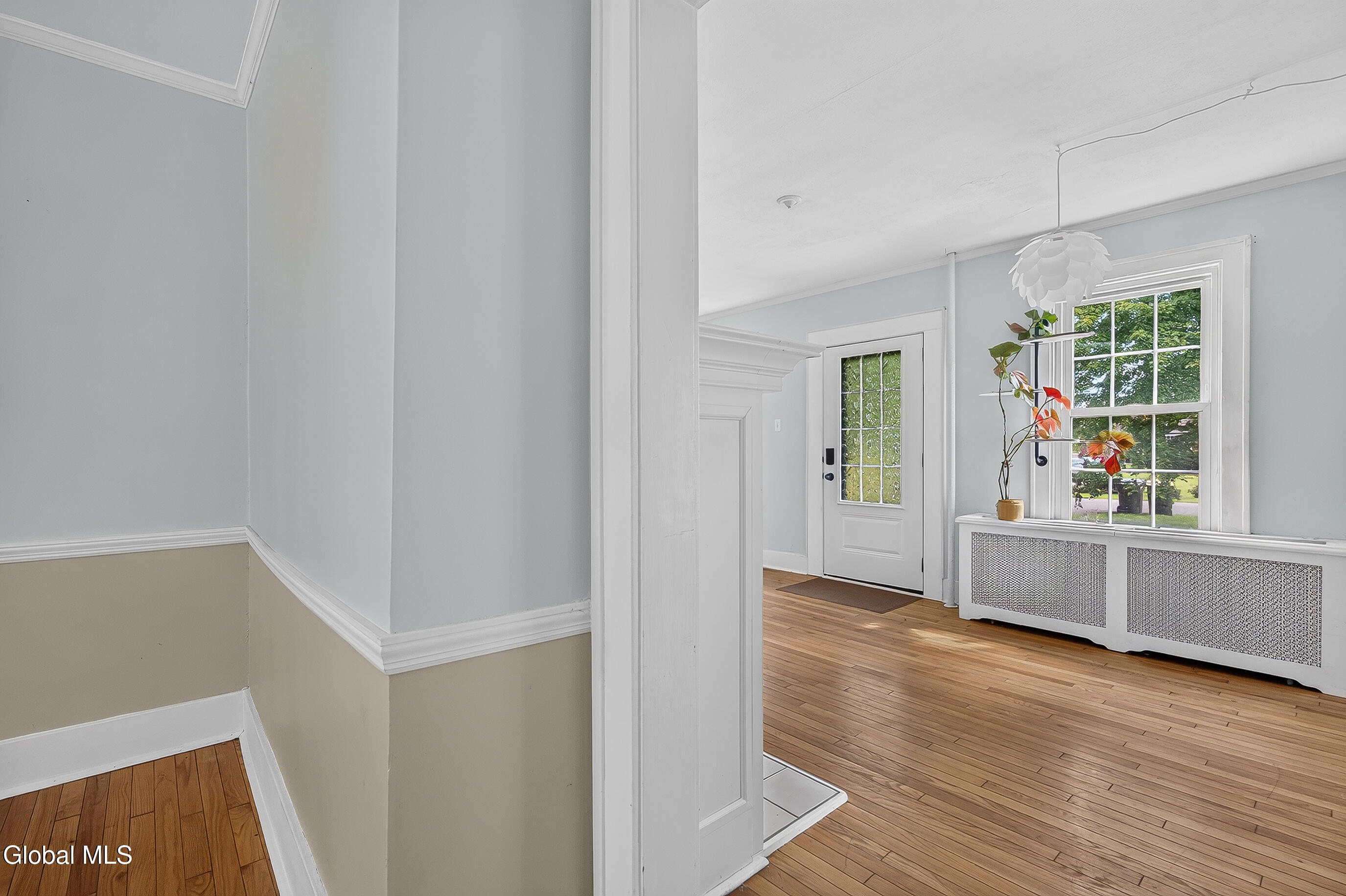 1165 Highland Park Road Schenectady NY 12309
