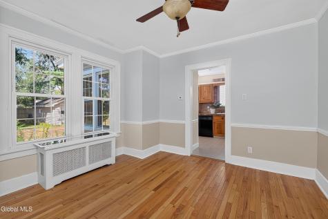 1165 Highland Park Road Schenectady NY 12309