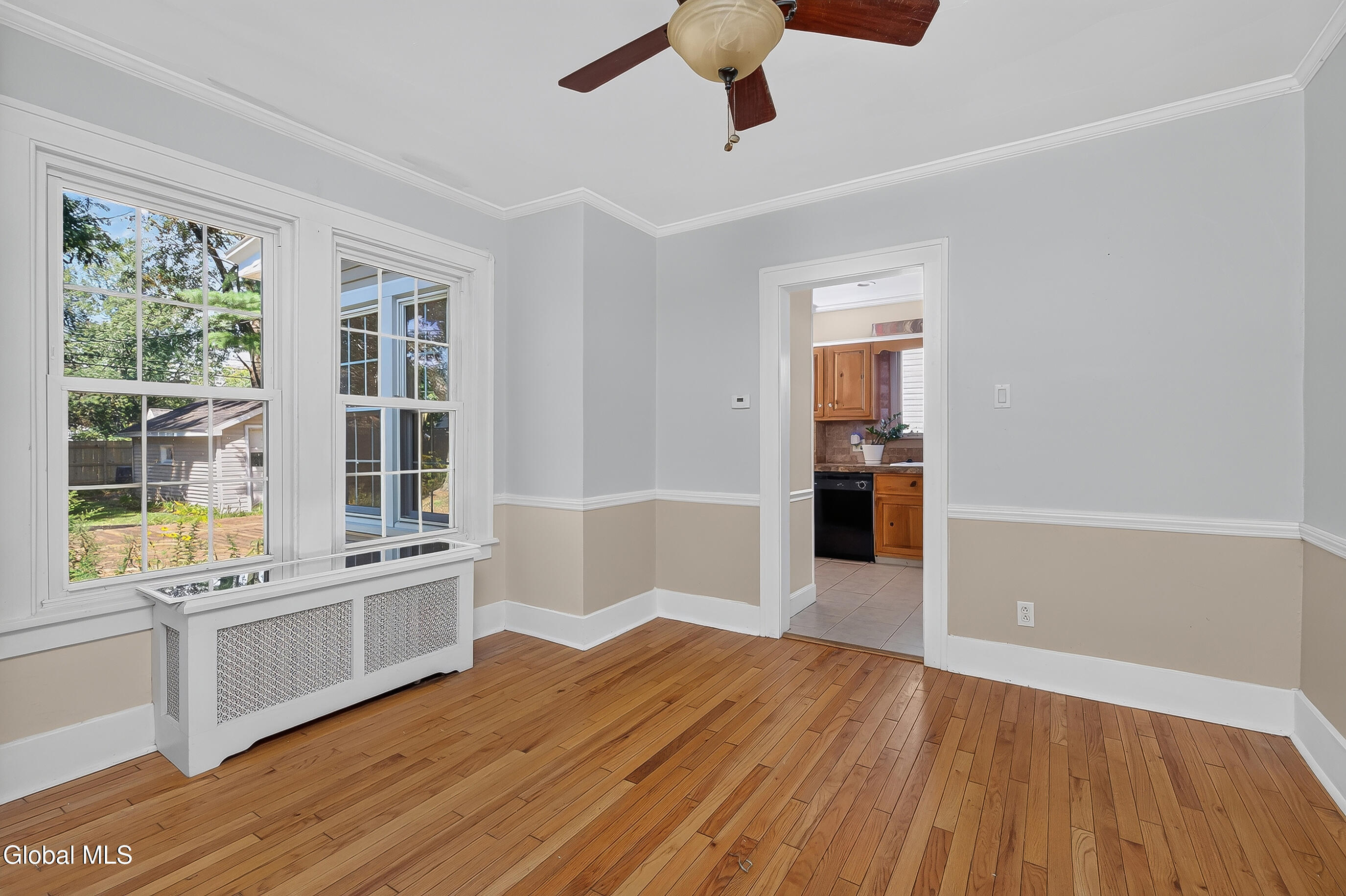 1165 Highland Park Road Schenectady NY 12309