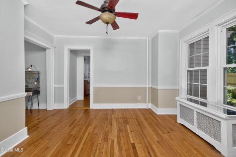 1165 Highland Park Road Schenectady NY 12309